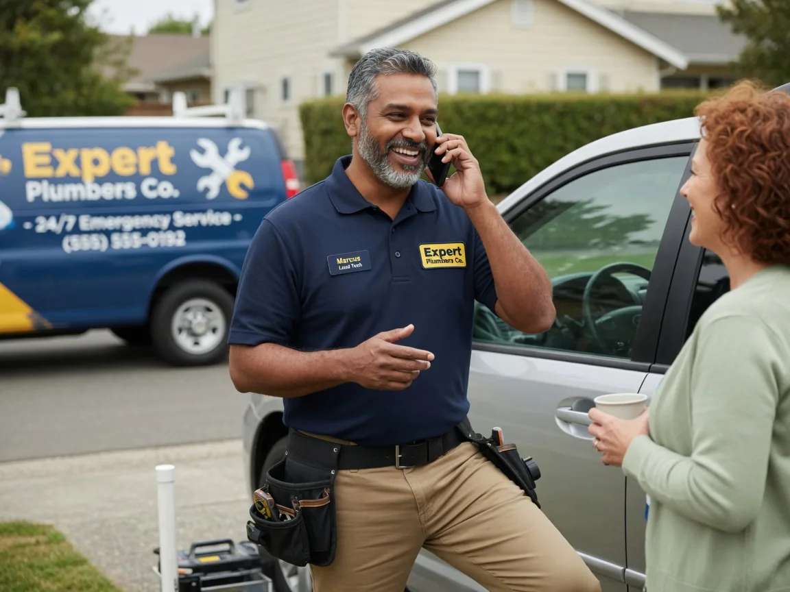 Drain Cleaning Mount Sterling, MO FAQs